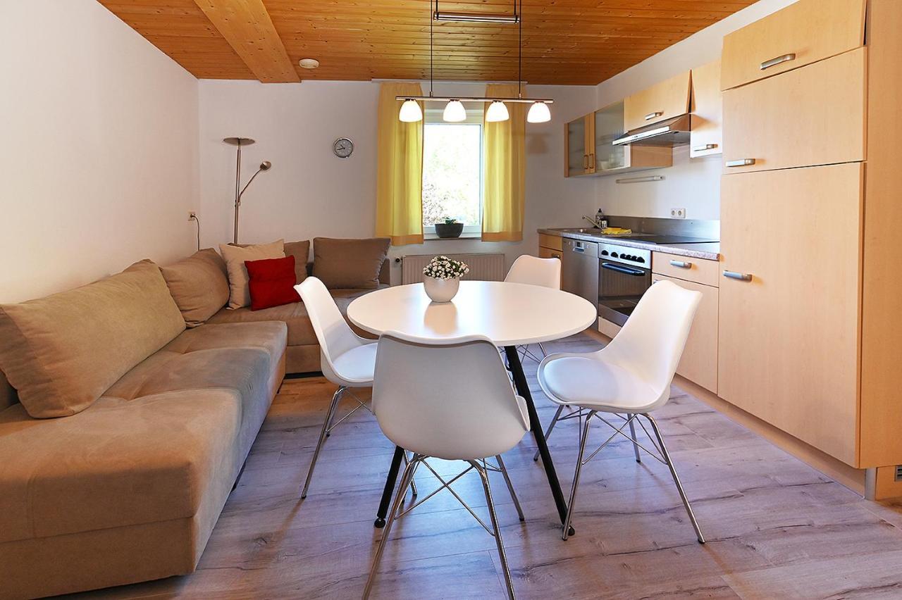 Gaestehaus Huber Immenstaad am Bodensee Εξωτερικό φωτογραφία