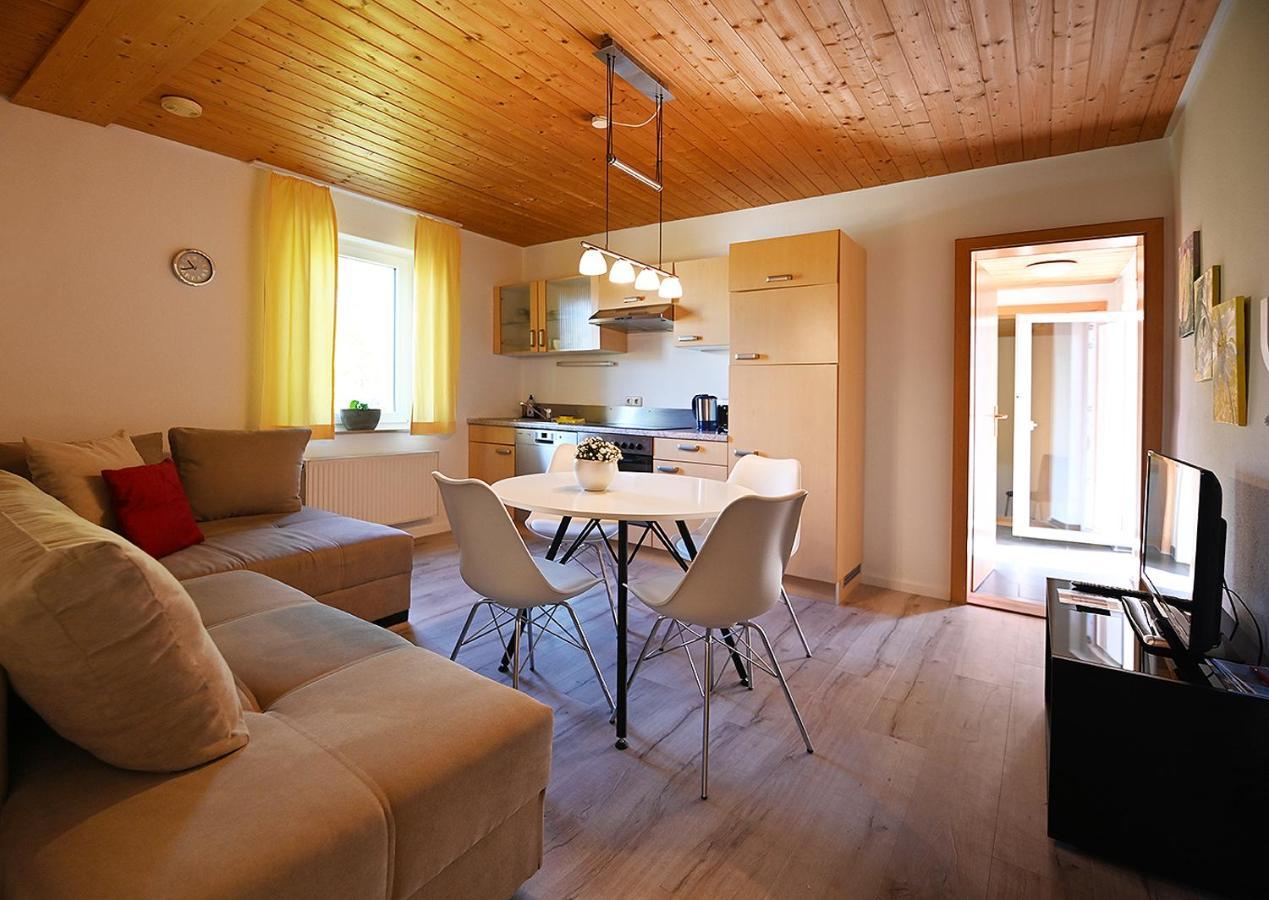 Gaestehaus Huber Immenstaad am Bodensee Εξωτερικό φωτογραφία