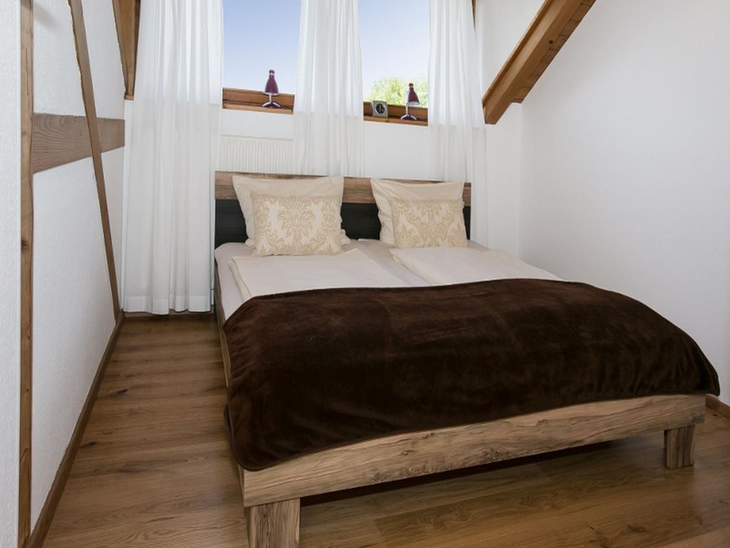 Gaestehaus Huber Immenstaad am Bodensee Δωμάτιο φωτογραφία
